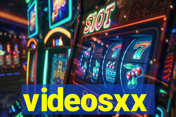 videosxx