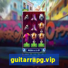 guitarrapg.vip