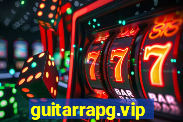 guitarrapg.vip