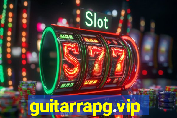 guitarrapg.vip