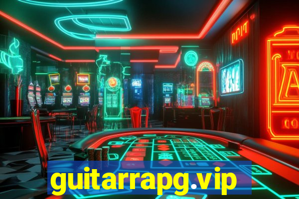 guitarrapg.vip
