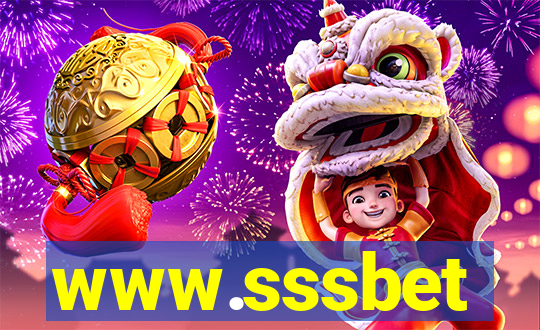 www.sssbet