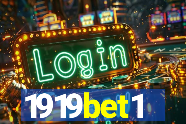 1919bet1