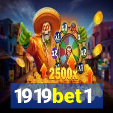 1919bet1