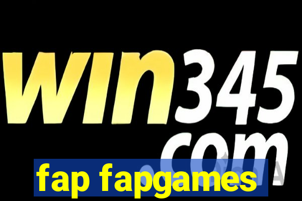 fap fapgames