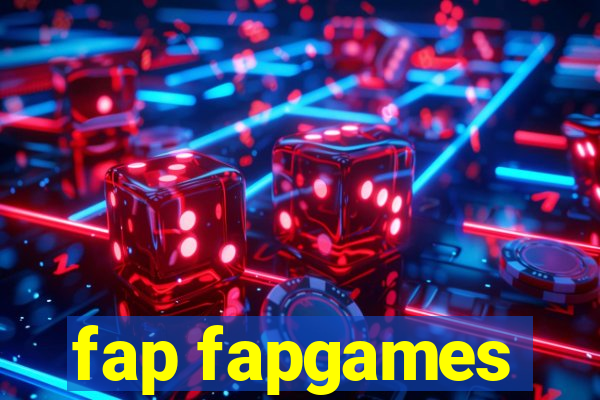 fap fapgames