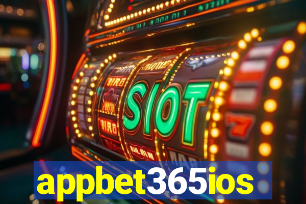 appbet365ios