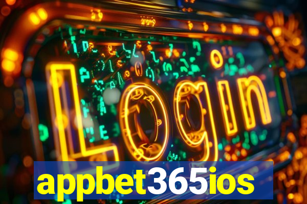 appbet365ios