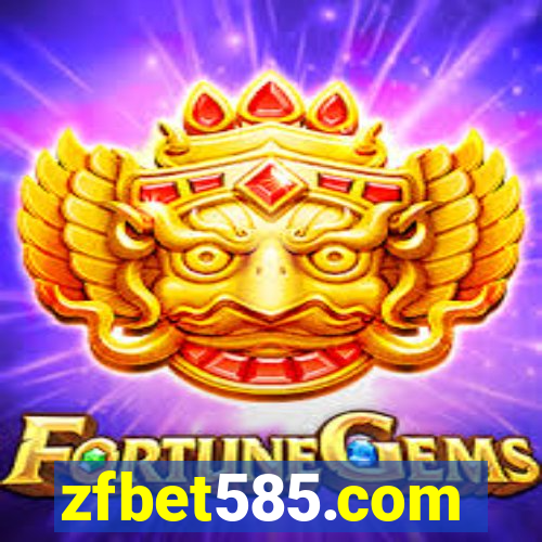zfbet585.com