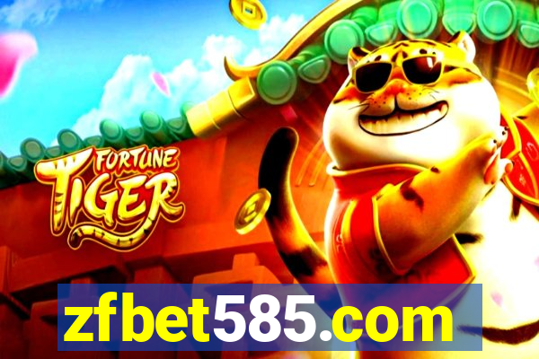 zfbet585.com
