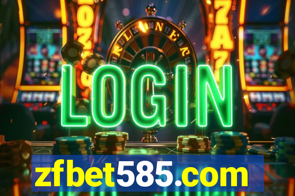 zfbet585.com