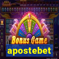apostebet
