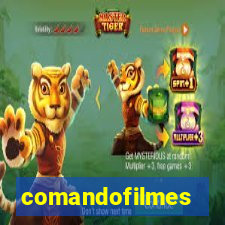 comandofilmes