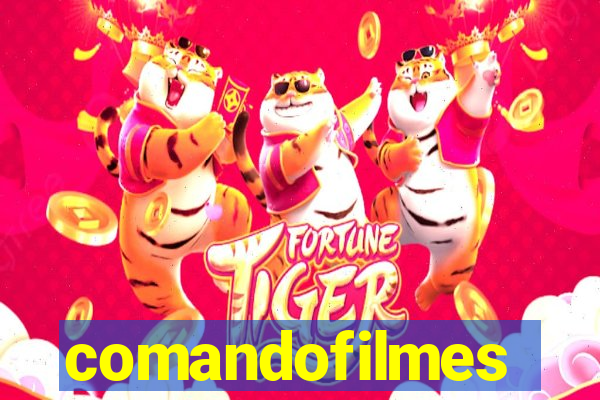 comandofilmes