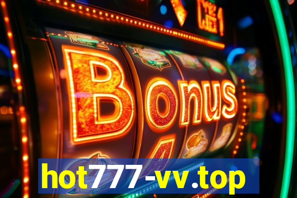 hot777-vv.top