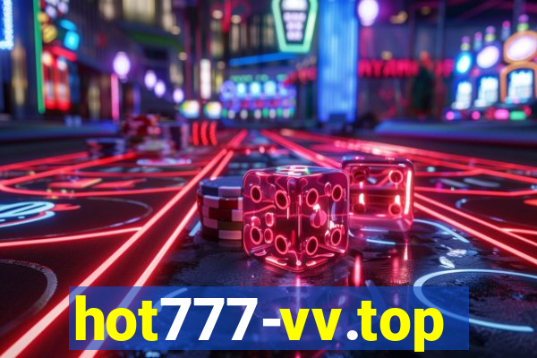 hot777-vv.top