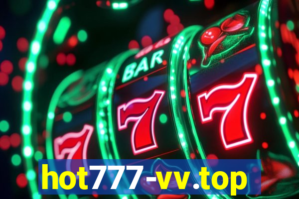 hot777-vv.top