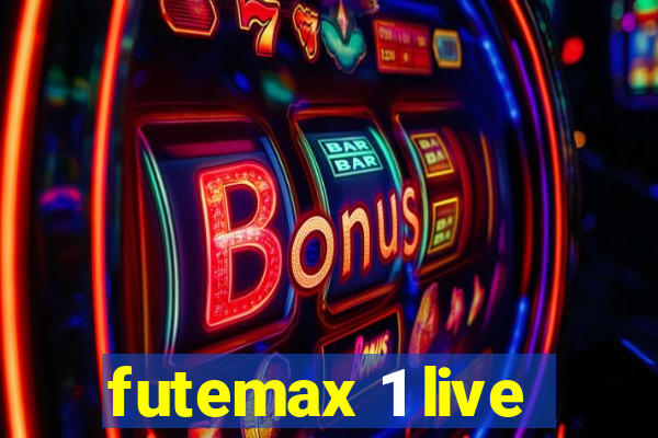 futemax 1 live