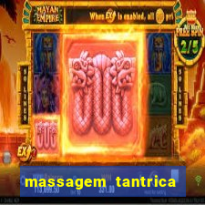 massagem tantrica cabo frio