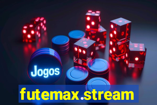 futemax.stream