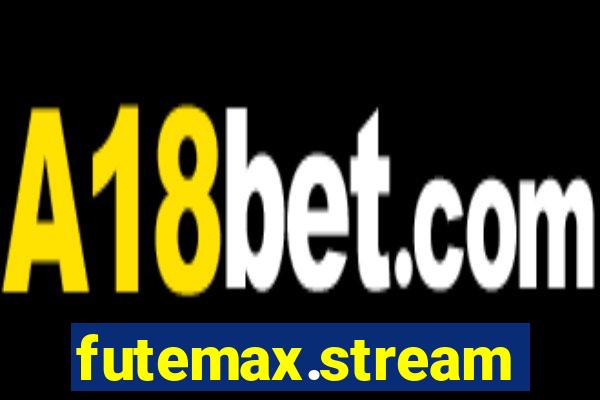 futemax.stream