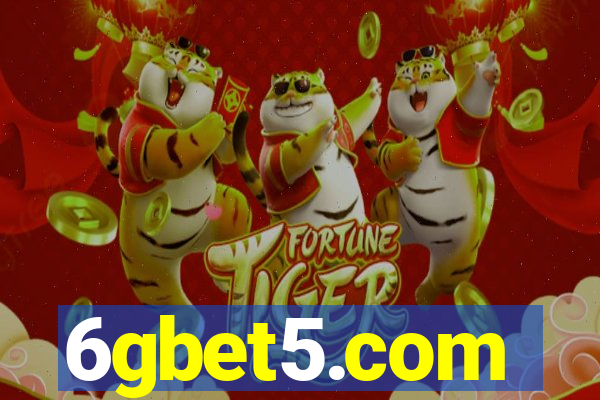 6gbet5.com