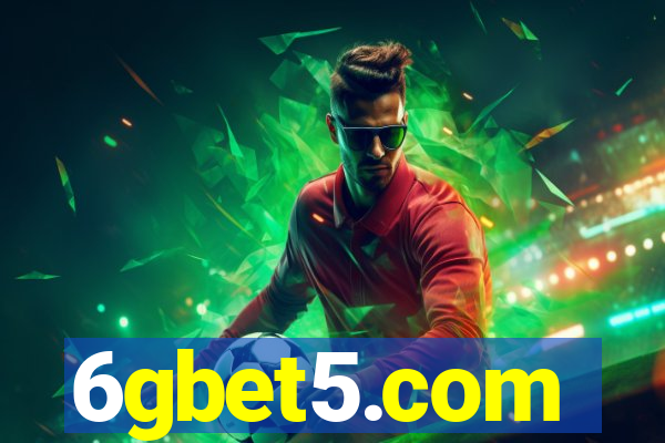 6gbet5.com
