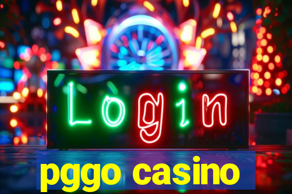 pggo casino