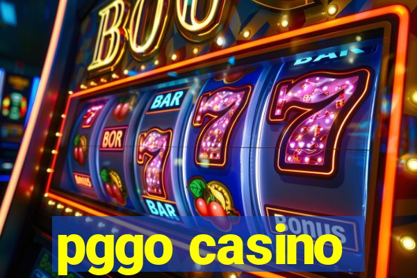 pggo casino