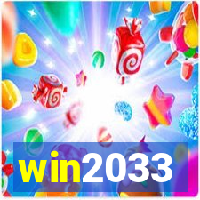 win2033