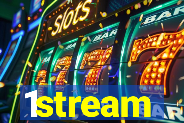 1stream