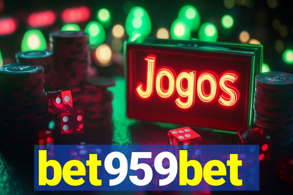 bet959bet