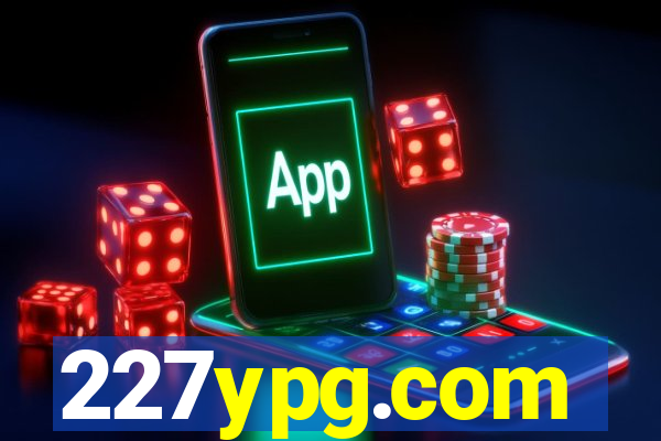227ypg.com
