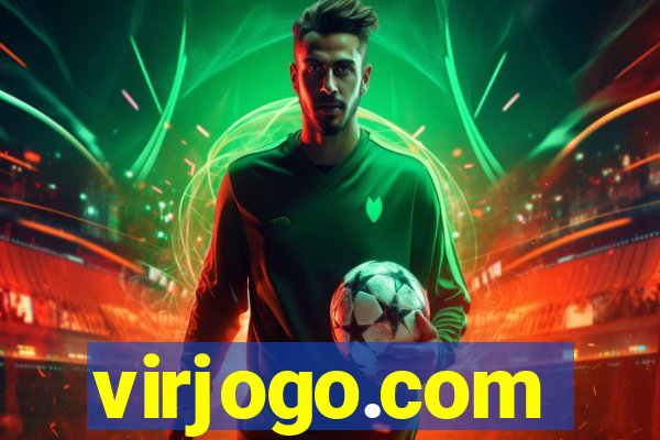 virjogo.com