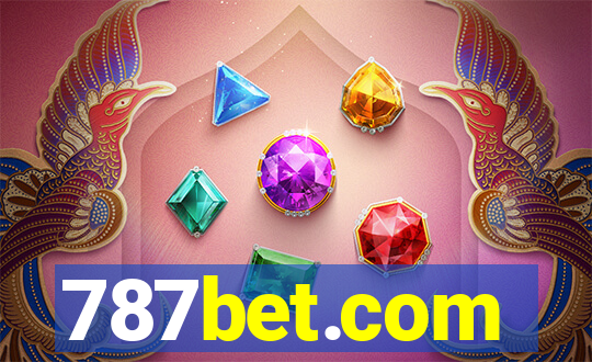 787bet.com