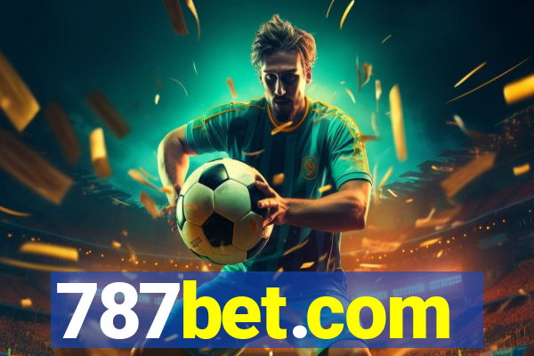 787bet.com