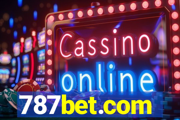 787bet.com