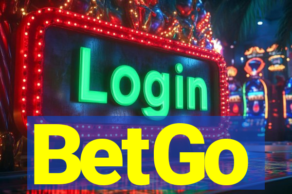 BetGo