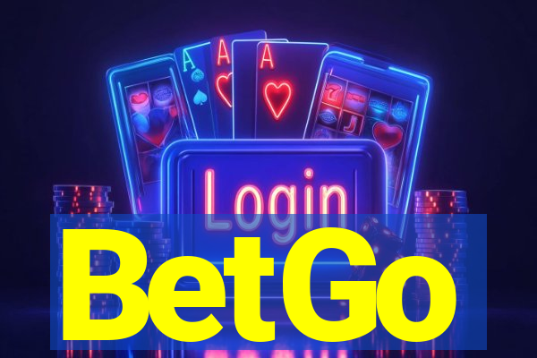 BetGo