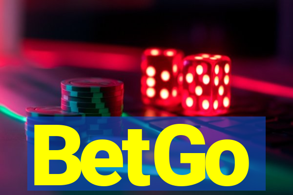 BetGo