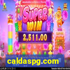 caldaspg.com