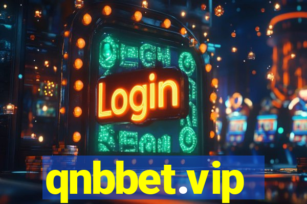 qnbbet.vip