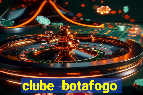 clube botafogo santa felicidade