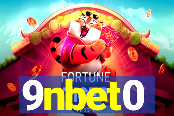 9nbet0