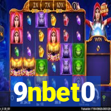 9nbet0
