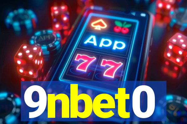 9nbet0