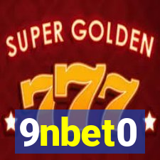 9nbet0