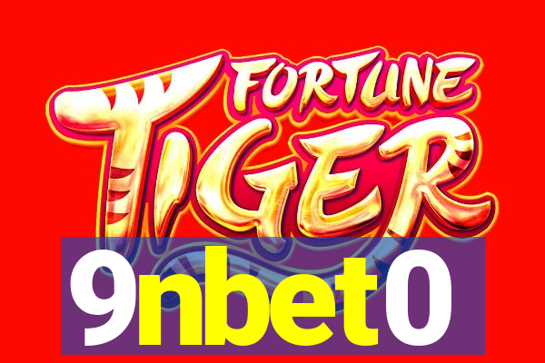 9nbet0