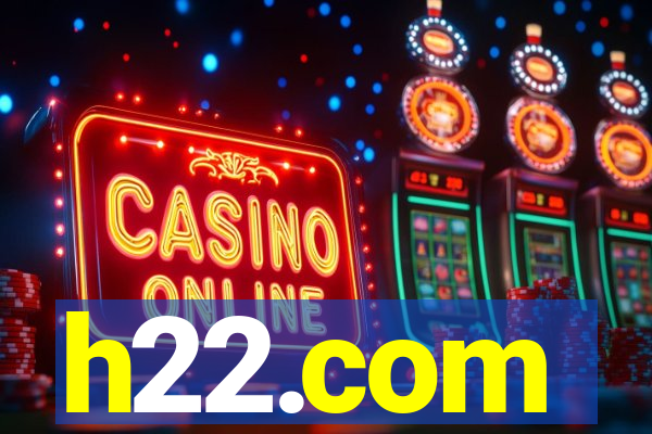 h22.com
