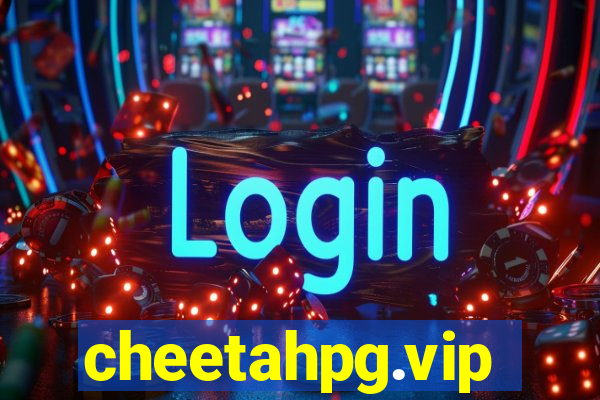 cheetahpg.vip